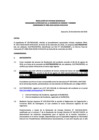 Vista preliminar de documento Osnergmin-2995-2018-OS-OR-AYACUCHO