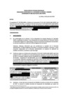Vista preliminar de documento Osinergmin-808-2018-OS-OR LIMA NORTE