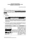 Vista preliminar de documento Osinergmin-1201-2018-OS-OR-JUNÍN