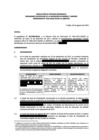 Vista preliminar de documento Osinergmin-1916-2018-OS-OR LA LIBERTAD