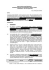 Vista preliminar de documento Osinergmin-1967-2018-OS-OR CUSCO