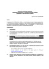 Vista preliminar de documento Osinergmin-2059-2018-OS-OR-HUÁNUCO