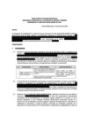 Vista preliminar de documento Osinergmin-1600-2018-OS-OR MADRE DE DIOS