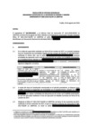 Vista preliminar de documento Osinergmin-2083-2018-OS-OR LA LIBERTAD