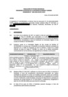 Vista preliminar de documento Osinergmin-1823-2018-OS-OR CUSCO