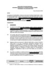Vista preliminar de documento Osinergmin-1651-2018-OS-OR CUSCO