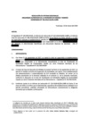 Vista preliminar de documento Osinergmin-766-2018-OS-OR-JUNÍN