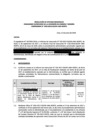 Vista preliminar de documento Osinergmin-1459-2018-OS-OR LIMA NORTE