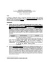 Vista preliminar de documento Osinergmin-466-2018-OS-OR AREQUIPA