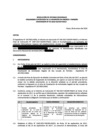Vista preliminar de documento Osinergmin-45-2018-OS-OR-PASCO