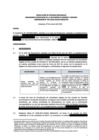 Vista preliminar de documento Osinergmin-655-2018-OS-OR AREQUIPA