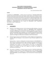 Vista preliminar de documento Osinergmin-2492-2017-OS-OR CUSCO
