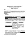 Vista preliminar de documento Osinergmin-1728-2018-OS-OR MOQUEGUA