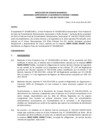 Vista preliminar de documento Osinergmin-1443-2017-OS-OR CUSCO