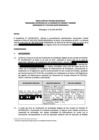 Vista preliminar de documento Osinergmin-1710-2018-OS-OR MOQUEGUA