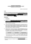 Vista preliminar de documento Osinergmin-976-2018-OS-OR-JUNÍN