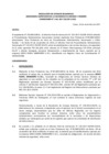 Vista preliminar de documento Osinergmin-1441-2017-OS-OR CUSCO