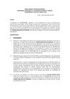Vista preliminar de documento Osinergmin-2654-2017-OS-OR CUSCO