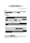 Vista preliminar de documento Osinergmin-2980-2018-OS-OR CAJAMARCA