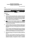 Vista preliminar de documento Osinergmin-1648-2018-OS-OR CUSCO