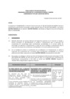 Vista preliminar de documento Osinergmin-1376-2017-OS-OR SAN MARTIN