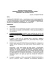 Vista preliminar de documento Osinergmin-2385-2018-OS-OR-AYACUCHO