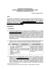 Vista preliminar de documento Osinergmin-1900-2018-OS-OR-UCAYALI