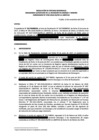 Vista preliminar de documento Osinergmin-2783-2018-OS-OR LA LIBERTAD