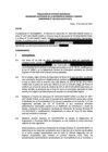 Vista preliminar de documento Osinergmin-285-2018-OS-OR CUSCO