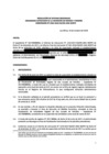 Vista preliminar de documento Osinergmin-2562-2018-OS-OR LIMA NORTE