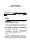 Vista preliminar de documento Osinergmin-1657-2018-OS-OR-LORETO