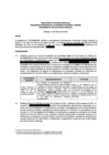 Vista preliminar de documento Osinergmin-465-2018-OS-OR AREQUIPA