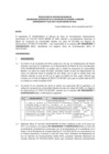 Vista preliminar de documento Osinergmin-2156-2017-OS-OR MADRE DE DIOS