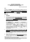 Vista preliminar de documento Osinergmin-2200-2018-OS-OR-LA LIBERTAD