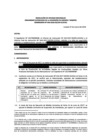 Vista preliminar de documento Osinergmin-646-2018-OS-OR-UCAYALI