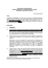 Vista preliminar de documento Osinergmin-1092-2018-OS-OR LIMA SUR