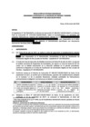 Vista preliminar de documento Osinergmin-252-2018-OS-OR-PASCO