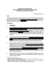 Vista preliminar de documento Osinergmin-1546-2018-OS-OR LA LIBERTAD
