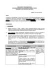 Vista preliminar de documento Osinergmin-1267-2018-OS-OR SAN MARTIN