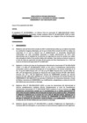 Vista preliminar de documento Osinergmin-2227-2018-OS-OR CUSCO