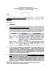 Vista preliminar de documento Osinergmin-1058-2018-OS-OR TACNA