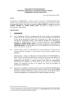 Vista preliminar de documento Osinergmin-2553-2017-OS-OR CUSCO