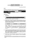 Vista preliminar de documento Osinergmin-32-2018-OS-OR-PASCO