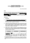 Vista preliminar de documento Osinergmin-110-2018-OS-OR-PASCO