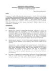 Vista preliminar de documento Osinergmin-1325-2017-OS-OR CUSCO