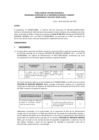 Vista preliminar de documento Osinergmin-2567-2017-OS-OR CUSCO