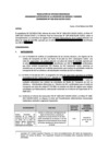 Vista preliminar de documento Osinergmin-438-2018-OS-OR CUSCO