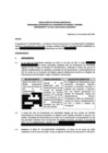 Vista preliminar de documento Osinergmin-14311-2018-OS-OR CAJAMARCA