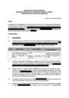 Vista preliminar de documento Osinergmin-1243-2018 -OS-OR LAMBAYEQUE
