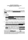 Vista preliminar de documento Osinergmin-1232-2018-OS-OR LA LIBERTAD